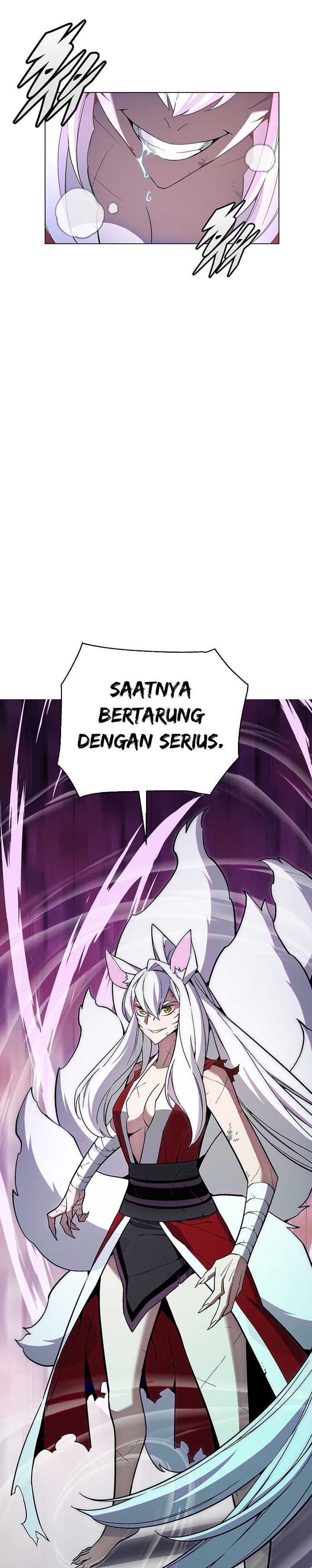 Heavenly Demon Instructor Chapter 104 - 403