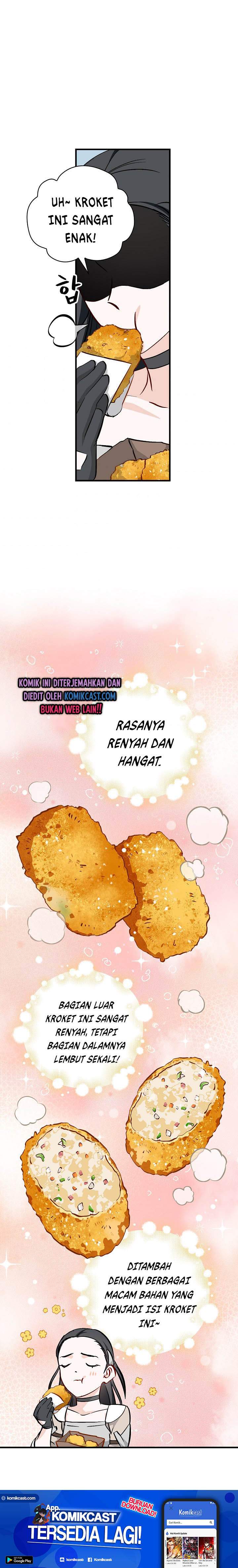 Leveling Up, By Only Eating! (Gourmet Gaming) Chapter 57 - 177