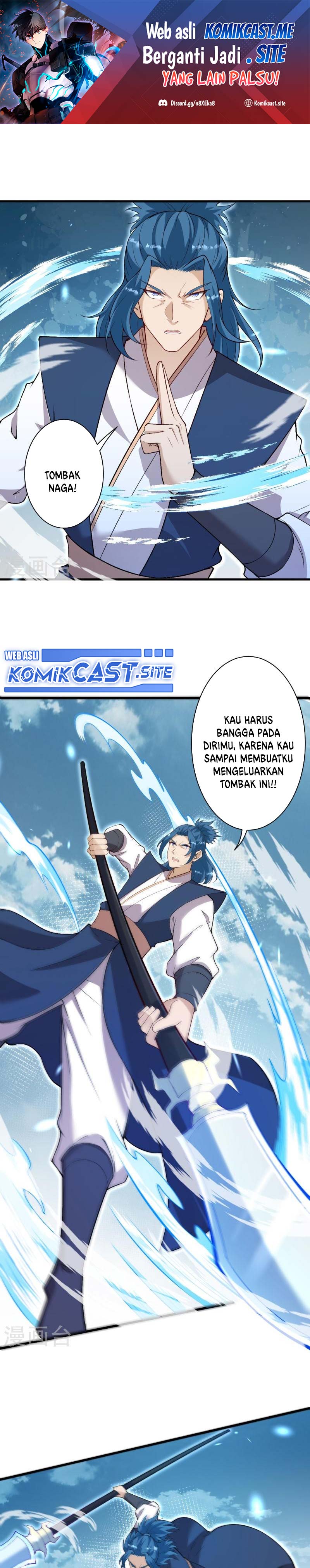 Against The Gods Chapter 554 - 147