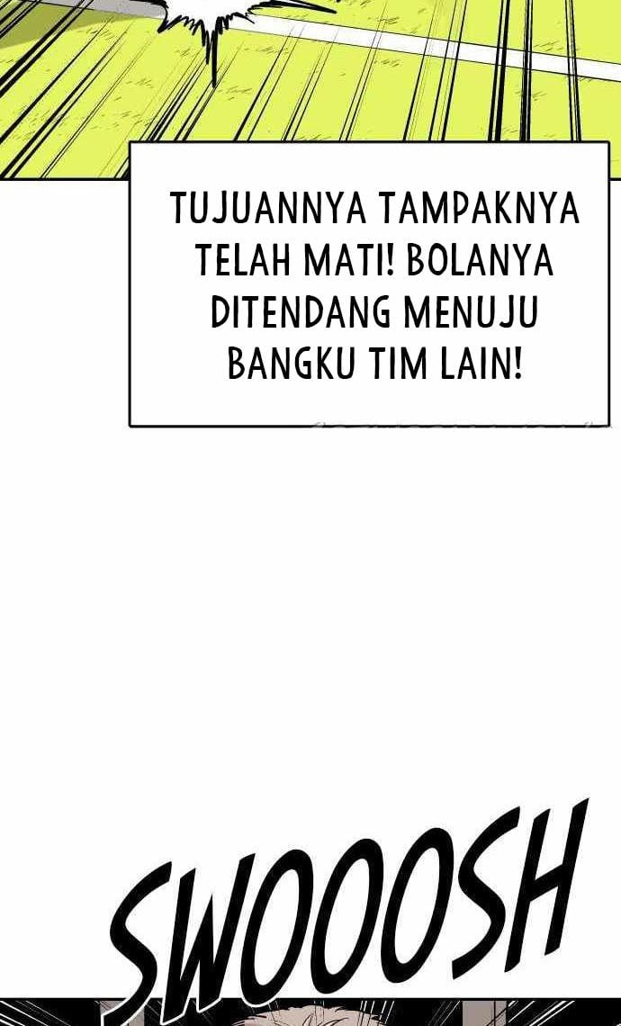 Build Up Chapter 79 - 943