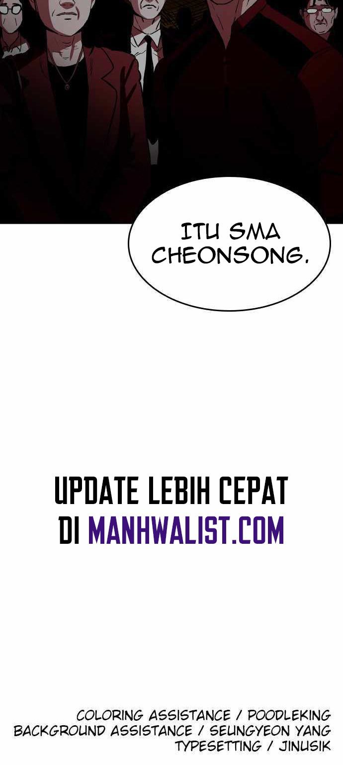 Build Up Chapter 61 - 359