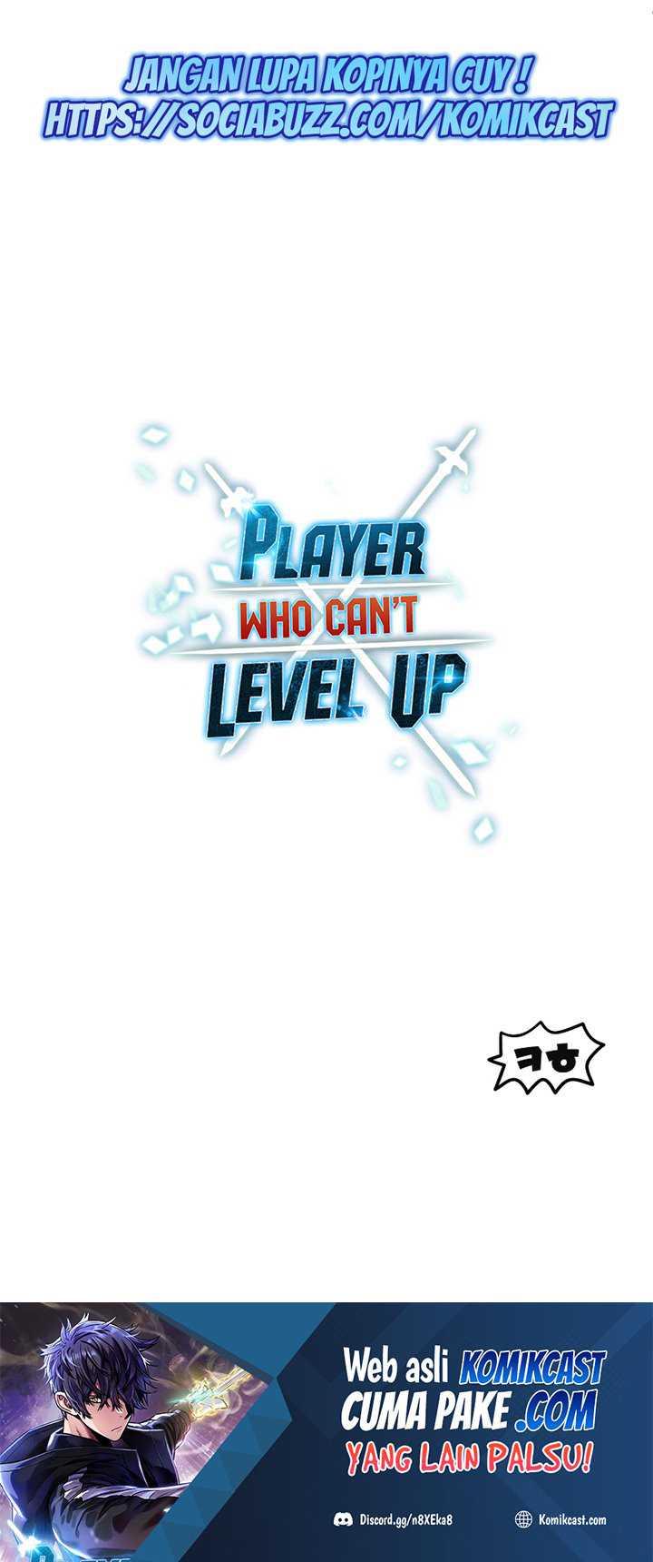 The Player That Can'T Level Up Chapter 61 - 389