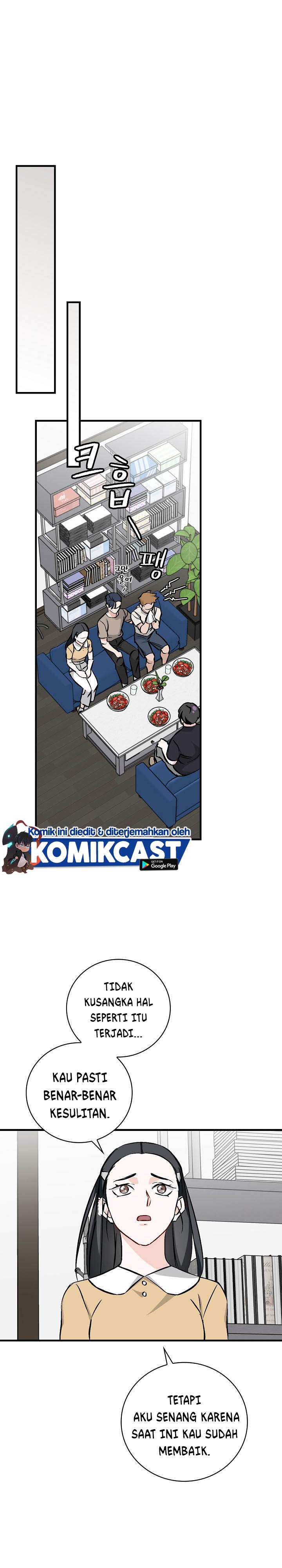 Leveling Up, By Only Eating! (Gourmet Gaming) Chapter 63 - 187