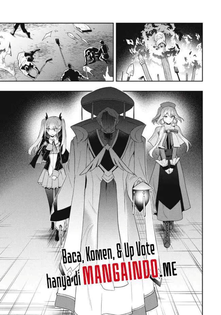 Six Princesses Fall In Love With God Guardian Chapter 63 - 157