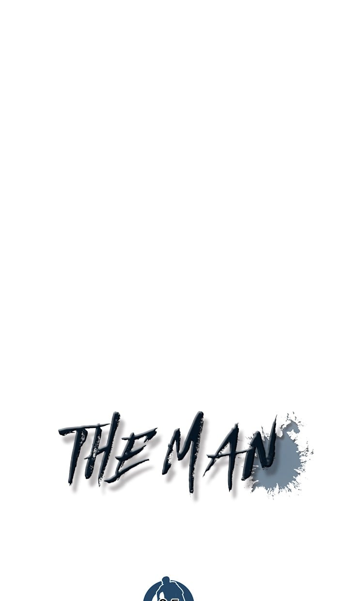 The Man Chapter 05 - 627