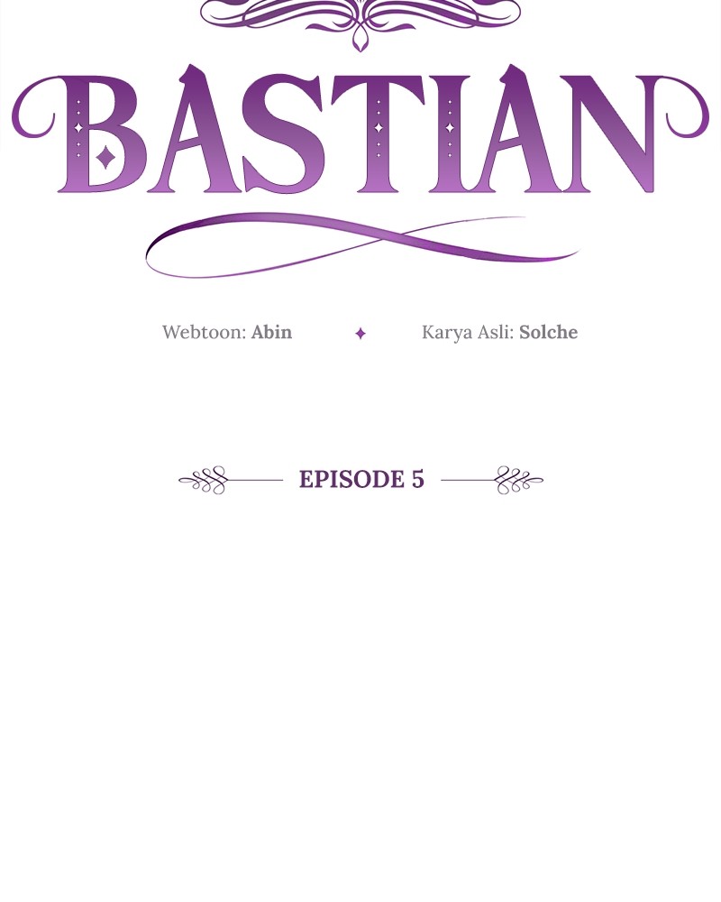 Bastian Chapter 05 - 797