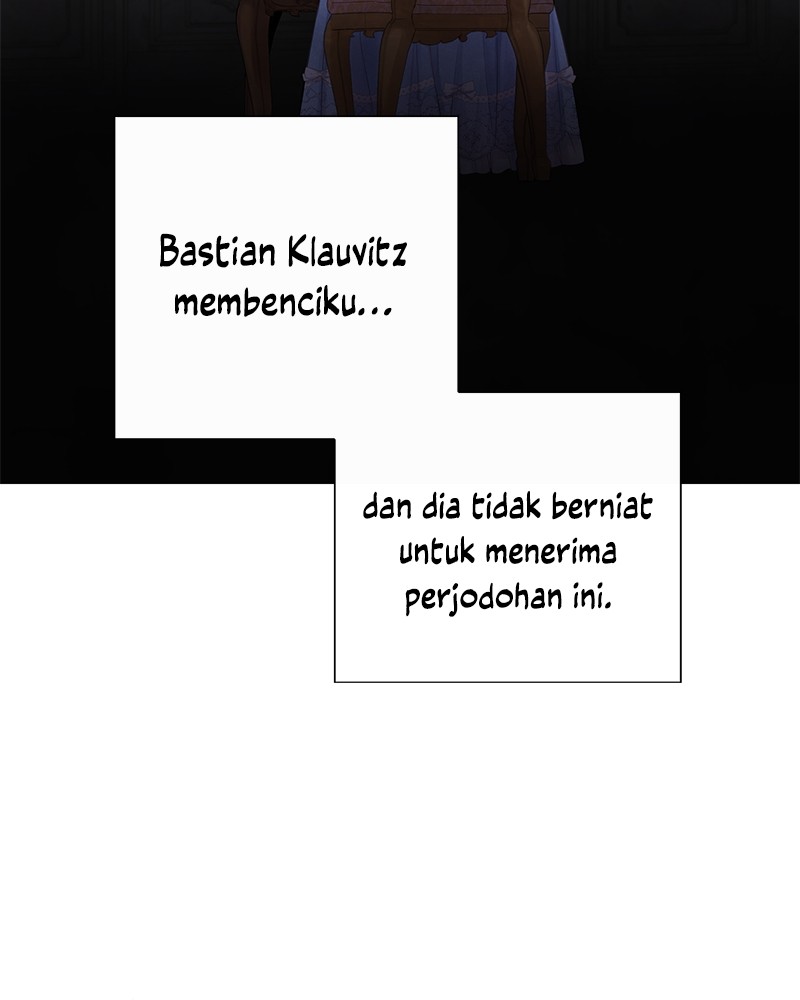 Bastian Chapter 05 - 991