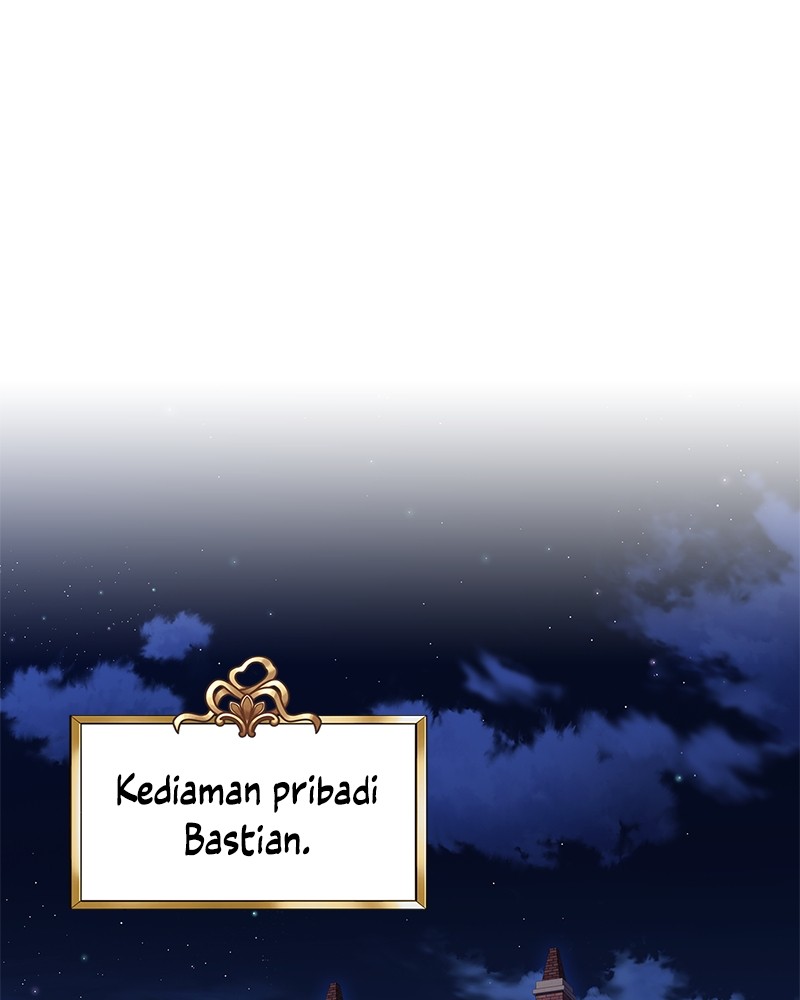 Bastian Chapter 04 - 747