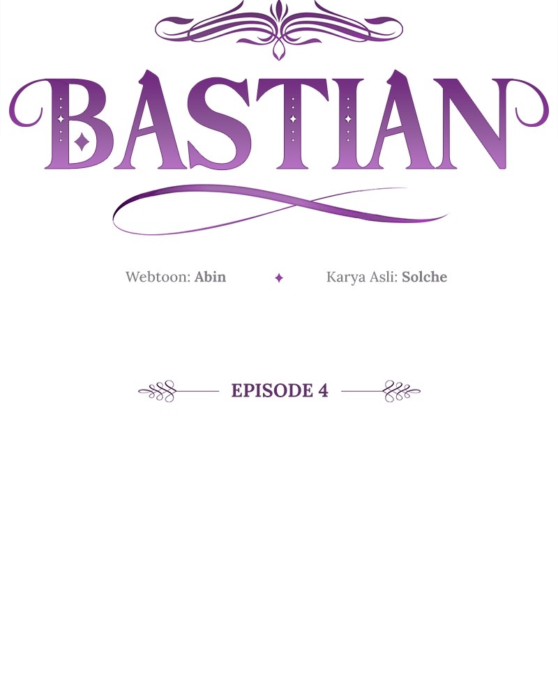 Bastian Chapter 04 - 745
