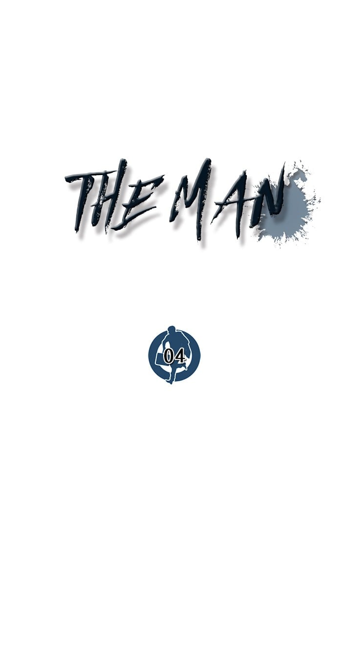The Man Chapter 04 - 399