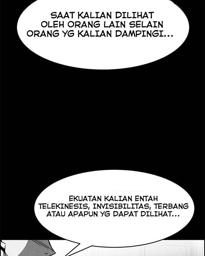 Omnipotence Chapter 08 - 1075