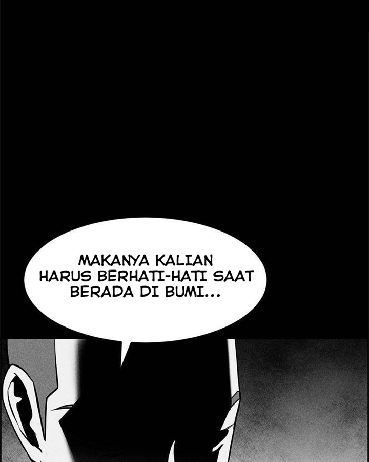 Omnipotence Chapter 08 - 1081