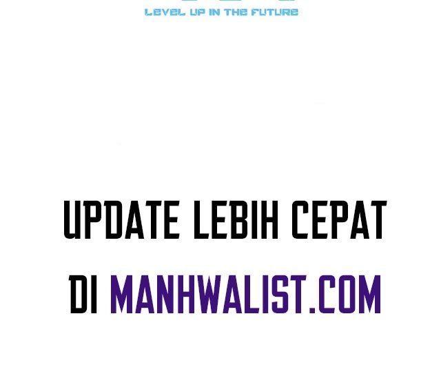 Leveling In The Future Chapter 08 - 1045