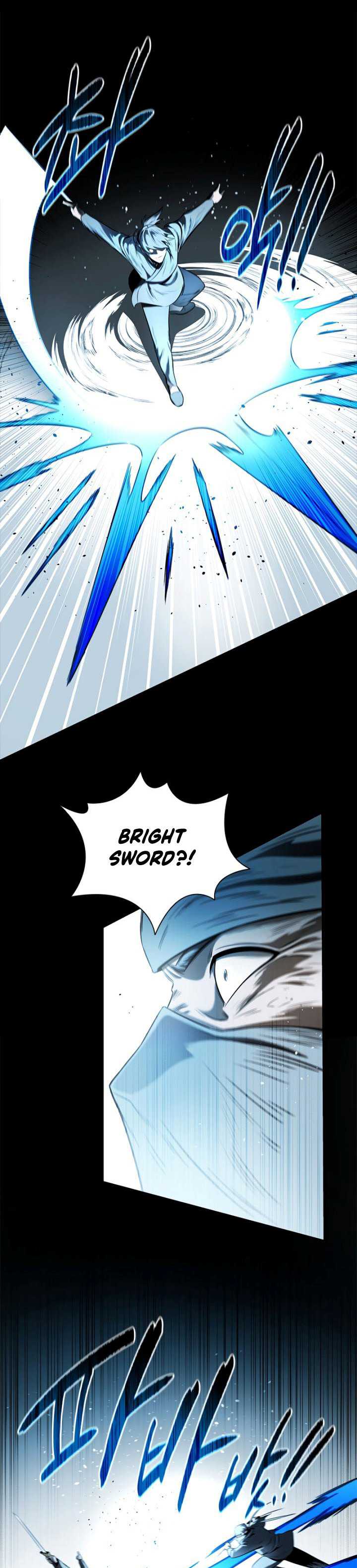 Moon-Shadow Sword Emperor Chapter 09 - 283