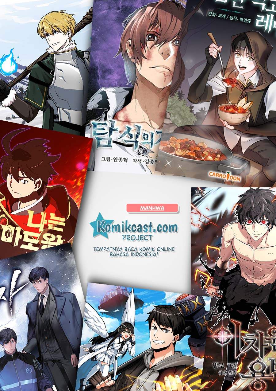 Leveling Up, By Only Eating! (Gourmet Gaming) Chapter 09 - 495
