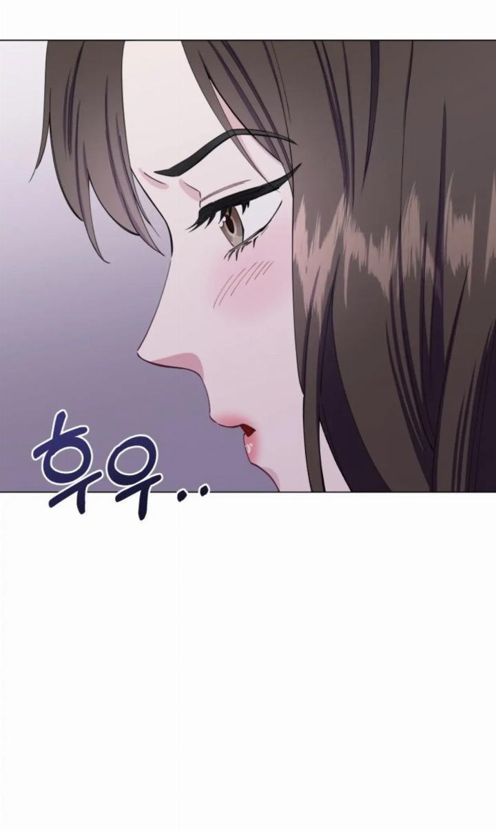 Pure Love Of A Man Chapter 1 - 1193
