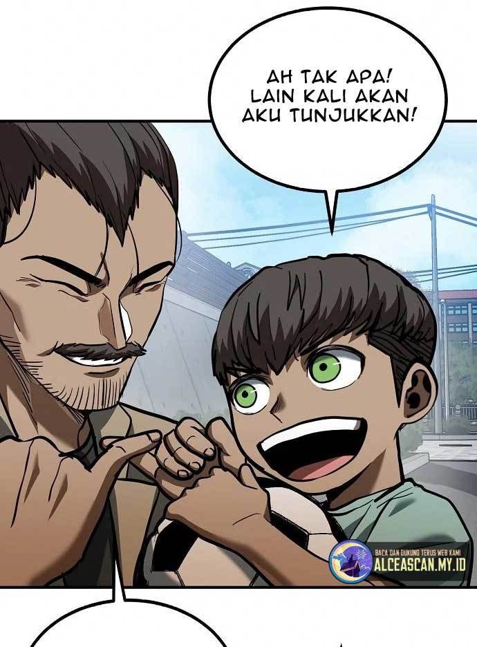King Mma Chapter 39 Fix - 629