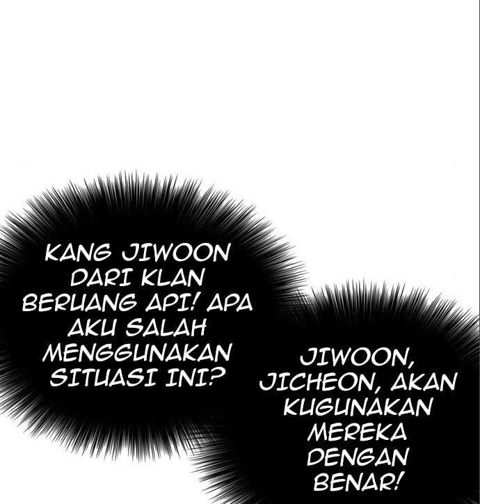 A Bad Person Chapter 141 - 1145
