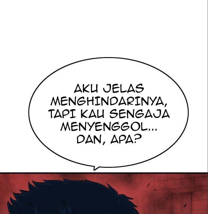 A Bad Person Chapter 141 - 1433