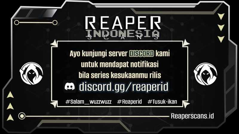 Superhuman Battlefield Chapter 42 Bahasa Indonesia - 239