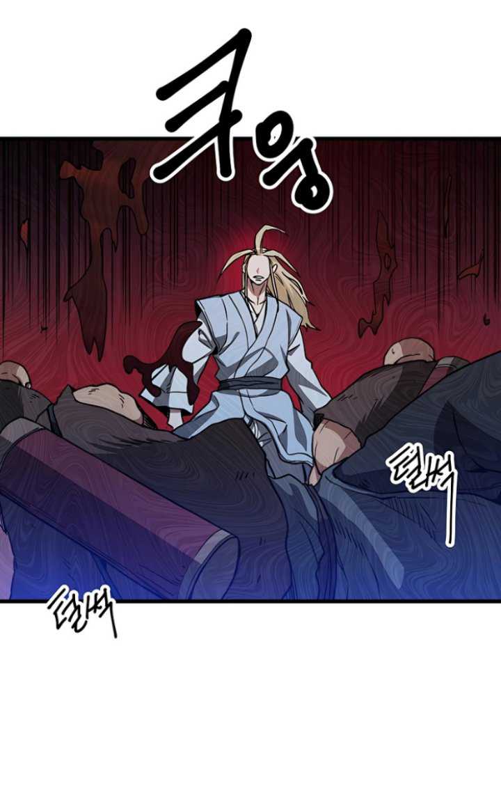 I Am Reborn As The Sword God Chapter 27 - 703
