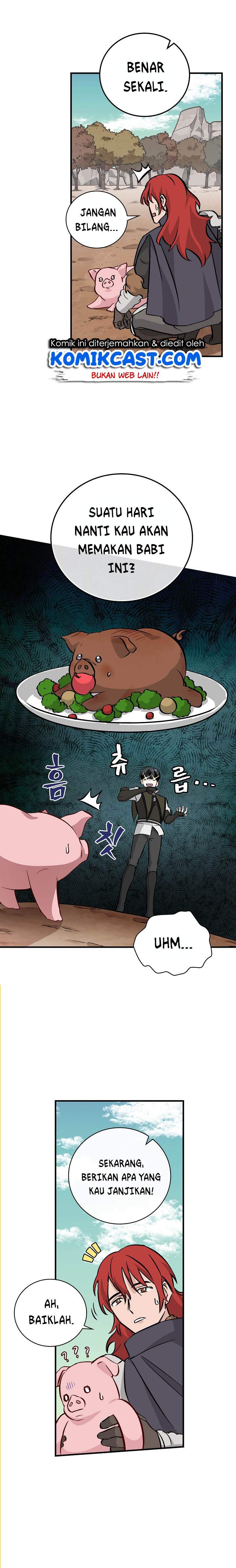 Leveling Up, By Only Eating! (Gourmet Gaming) Chapter 56 - 159