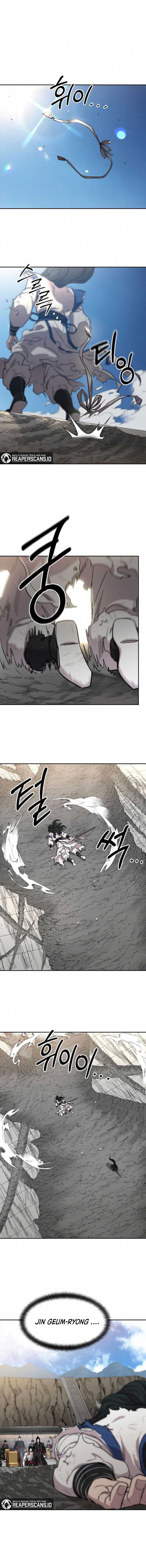 Return Of The Flowery Mountain Sect Chapter 69 - 141