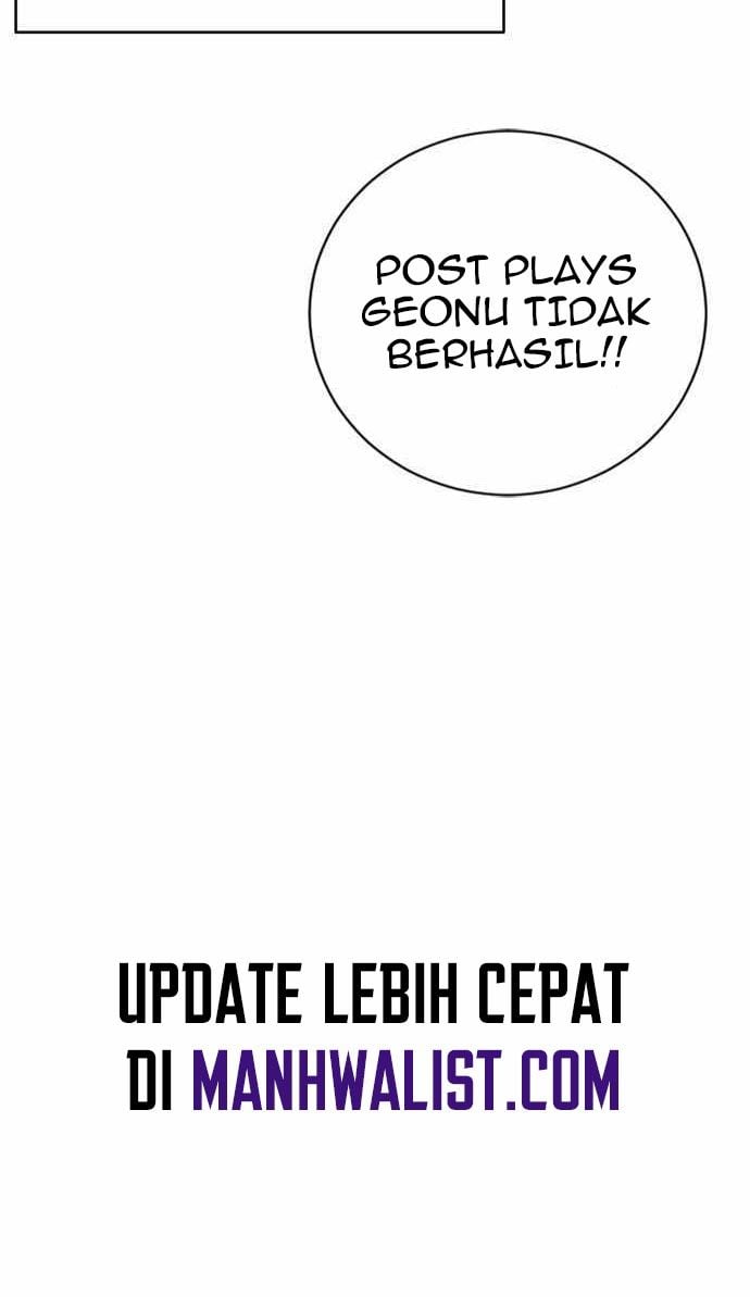 Build Up Chapter 69 - 399