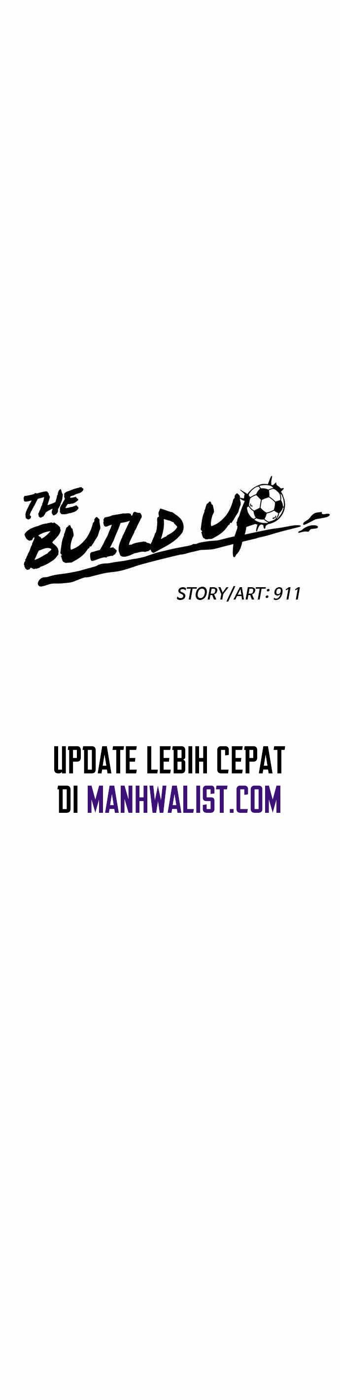 Build Up Chapter 69 - 331