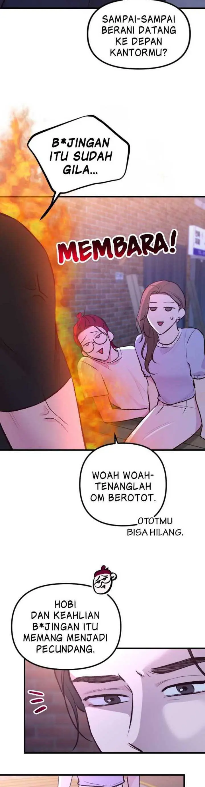 Meet In The Middle Chapter 03 - 395