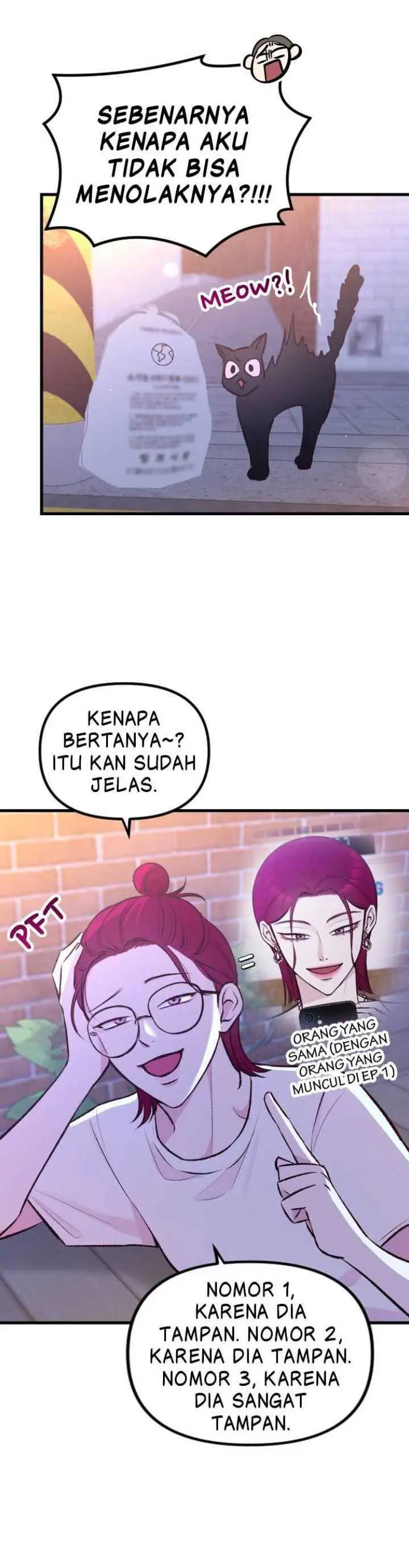 Meet In The Middle Chapter 03 - 385