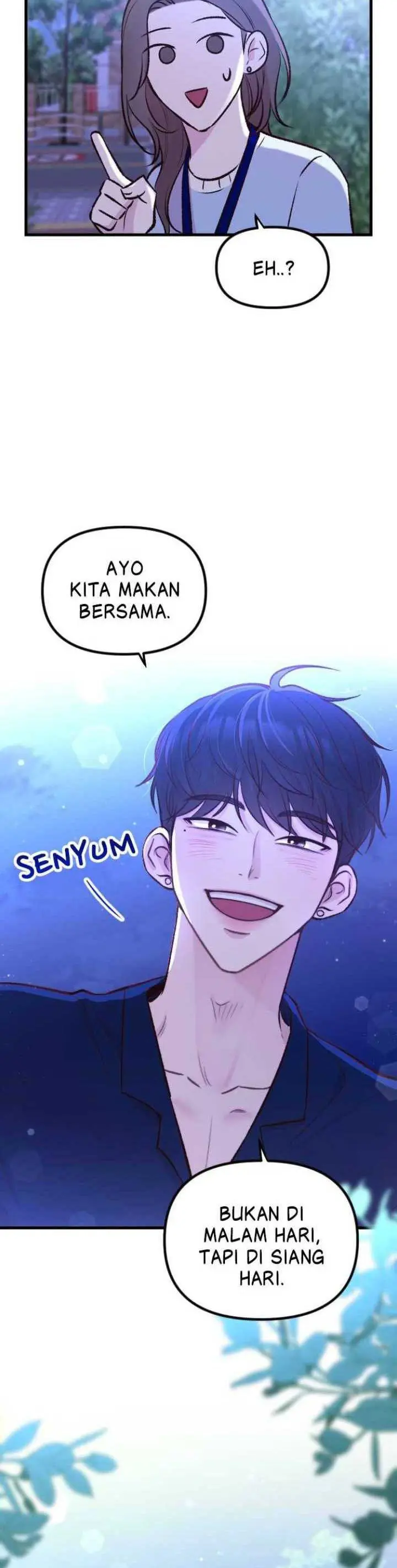 Meet In The Middle Chapter 03 - 375