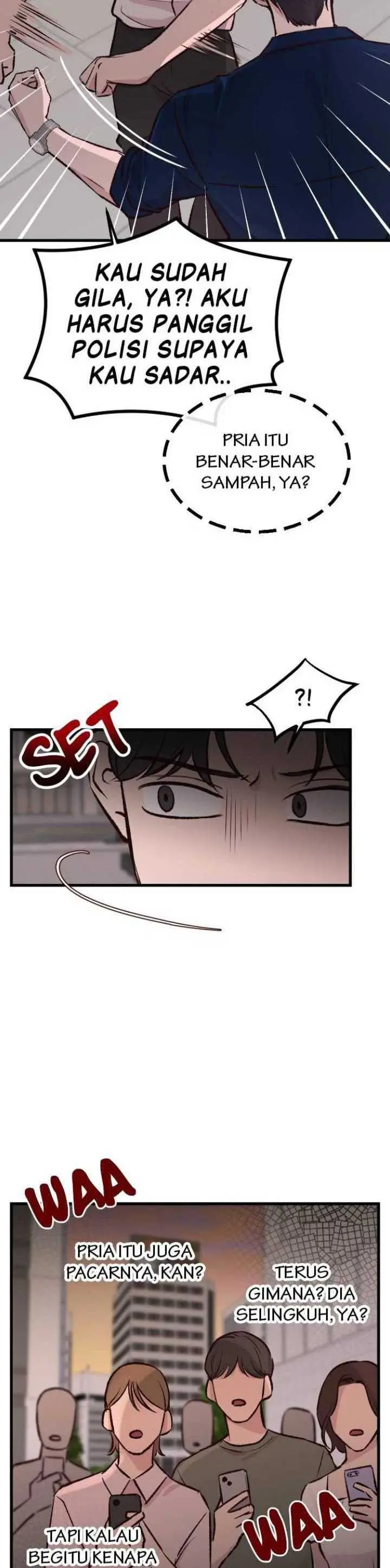Meet In The Middle Chapter 03 - 337