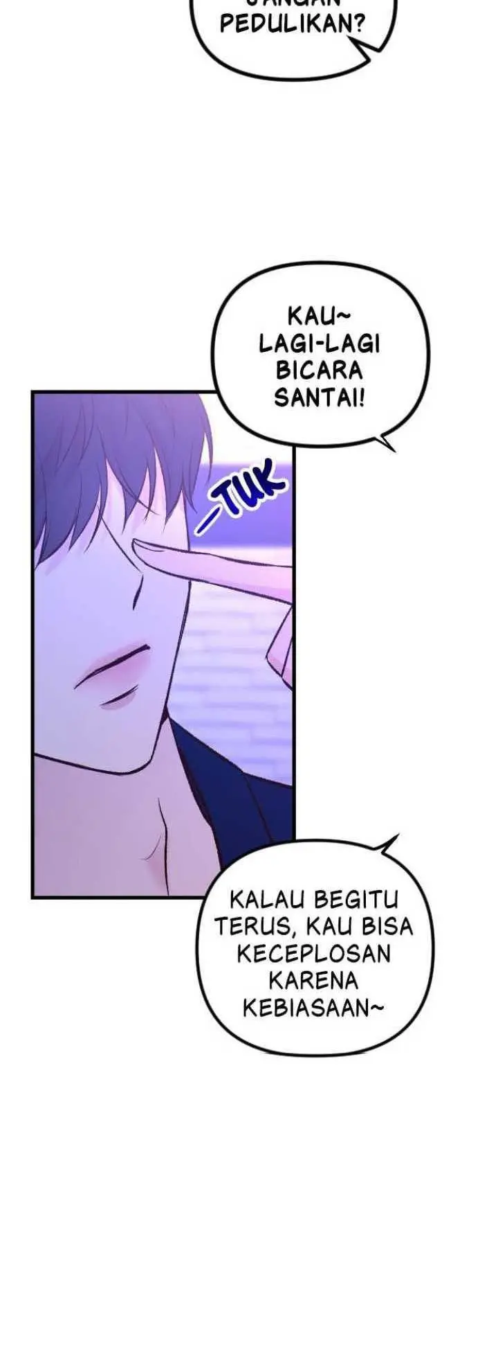 Meet In The Middle Chapter 03 - 419