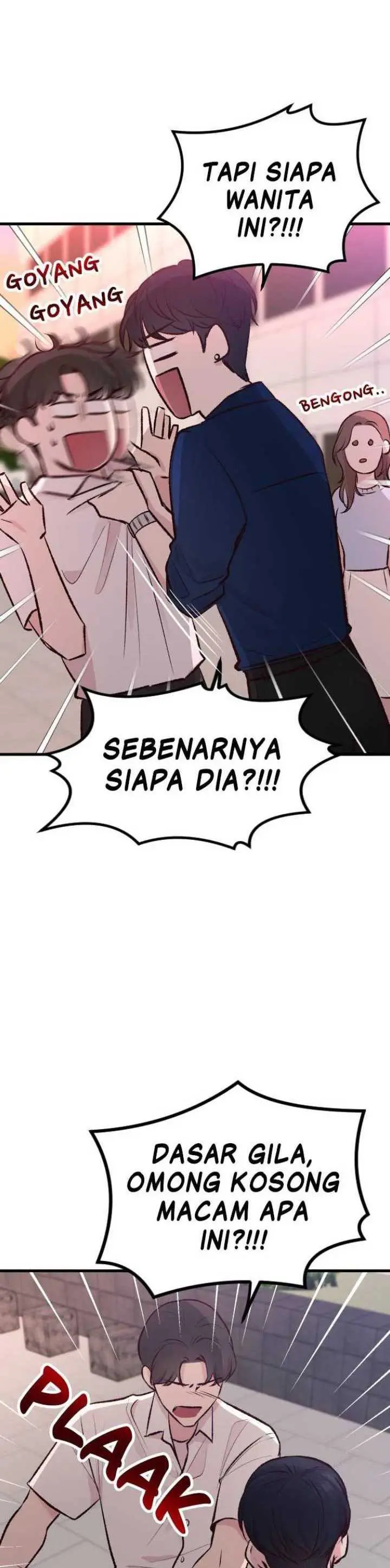 Meet In The Middle Chapter 03 - 335