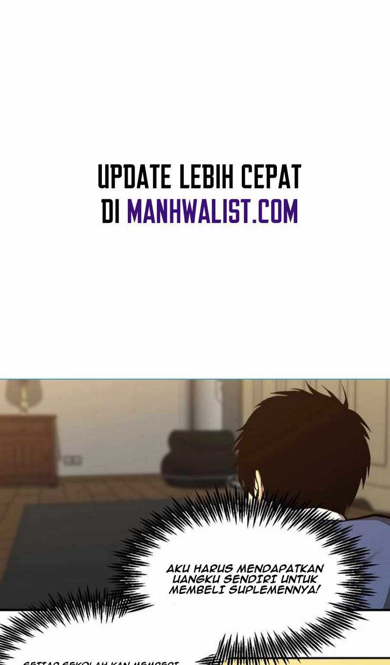Leveling In The Future Chapter 03 - 609