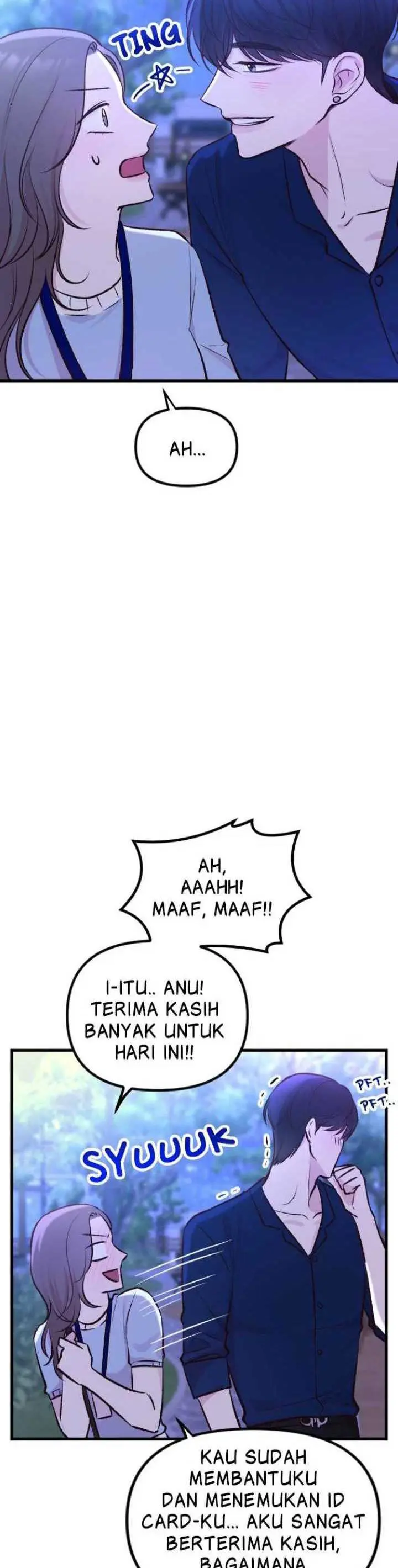 Meet In The Middle Chapter 03 - 371