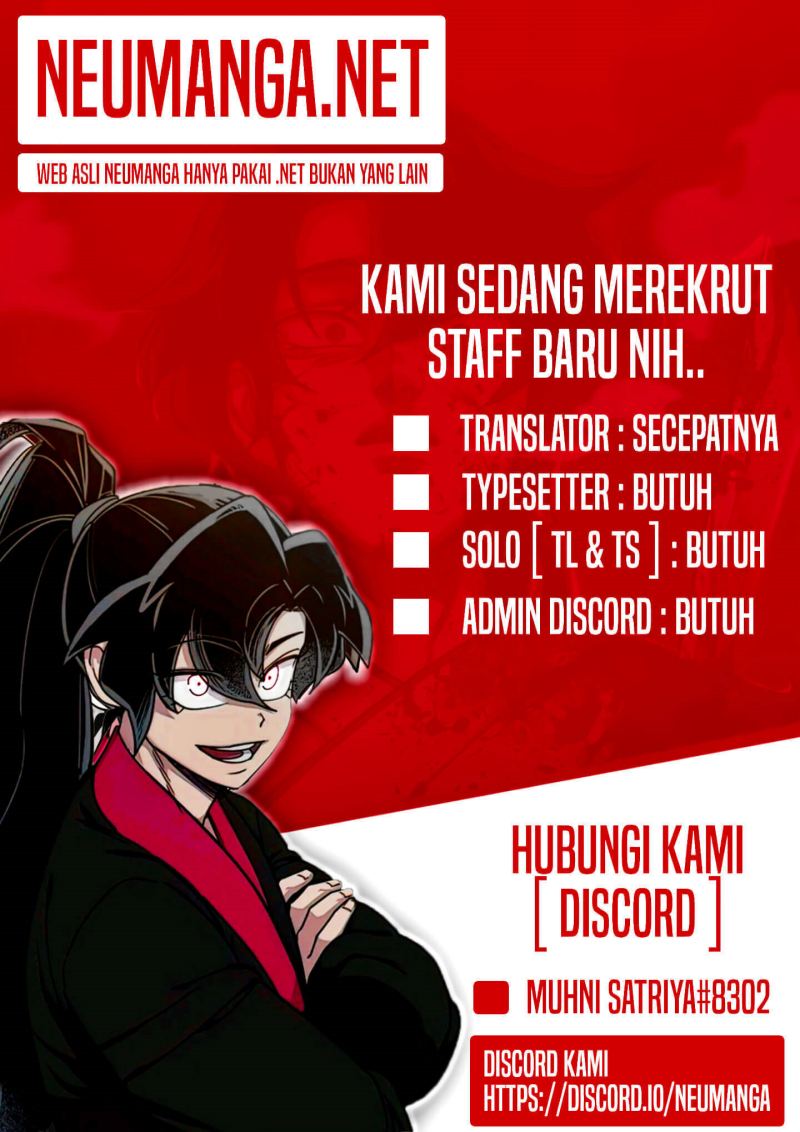 Martial Arts Alone Chapter 03 - 371