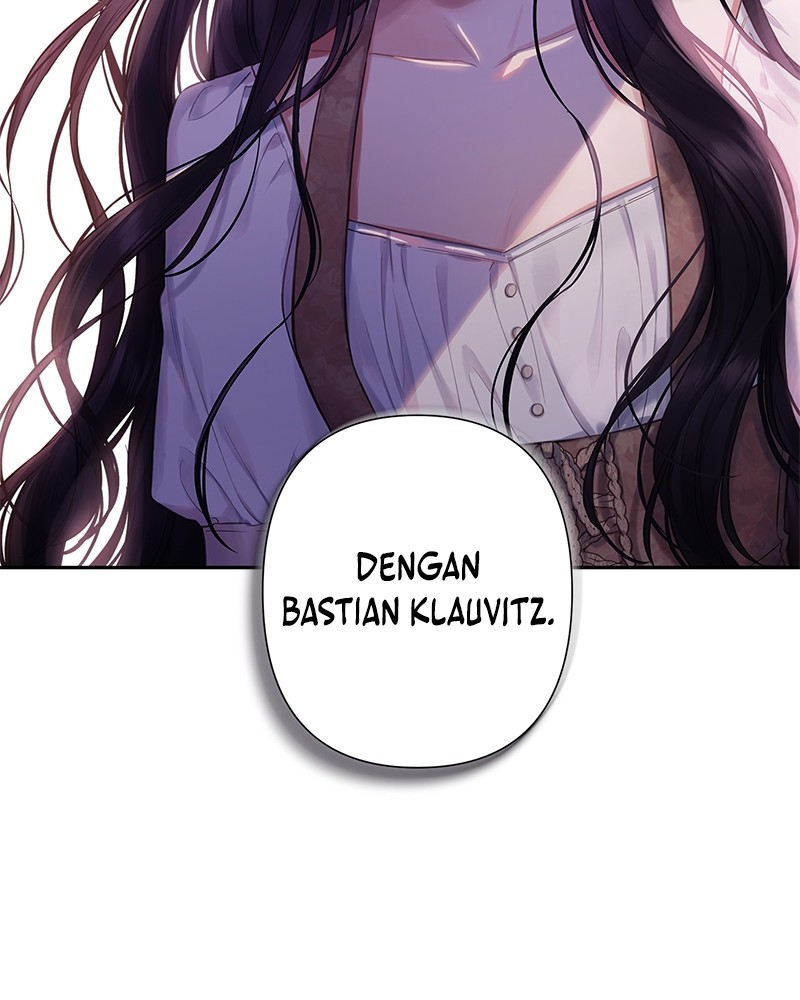 Bastian Chapter 03 - 1099