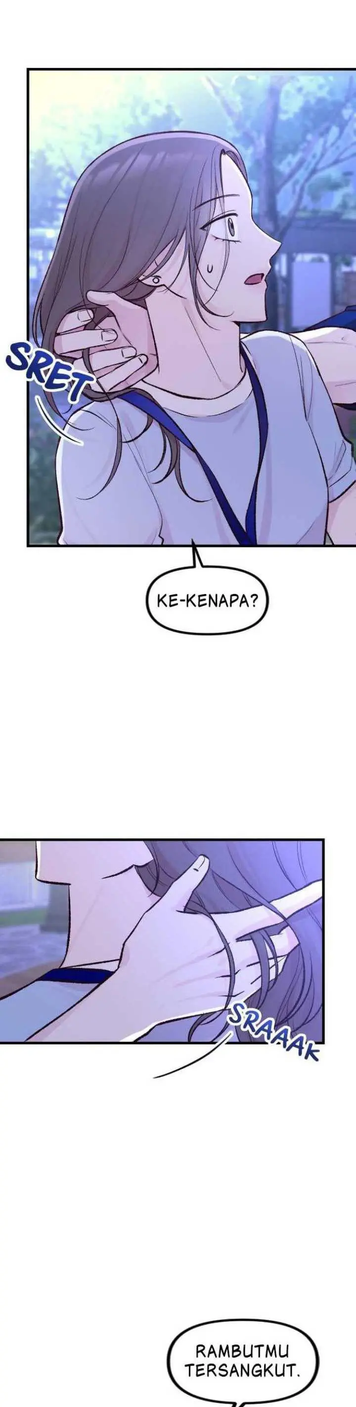 Meet In The Middle Chapter 03 - 363