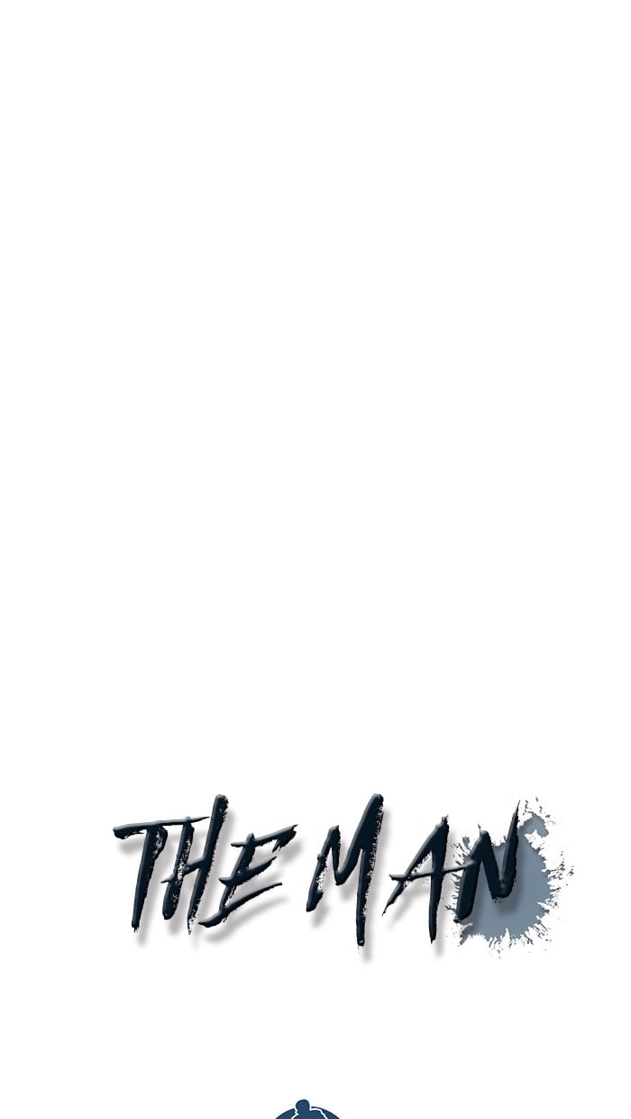 The Man Chapter 03 - 427