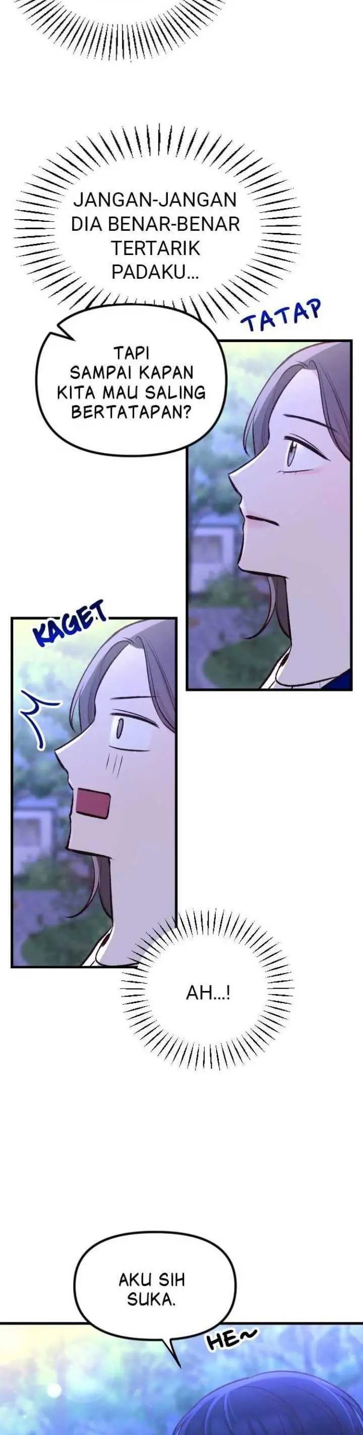 Meet In The Middle Chapter 03 - 369