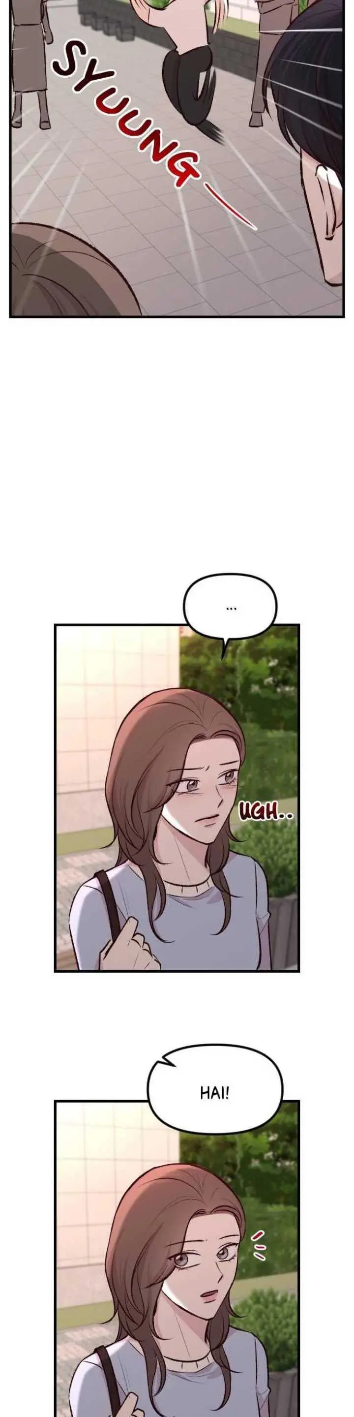 Meet In The Middle Chapter 03 - 343