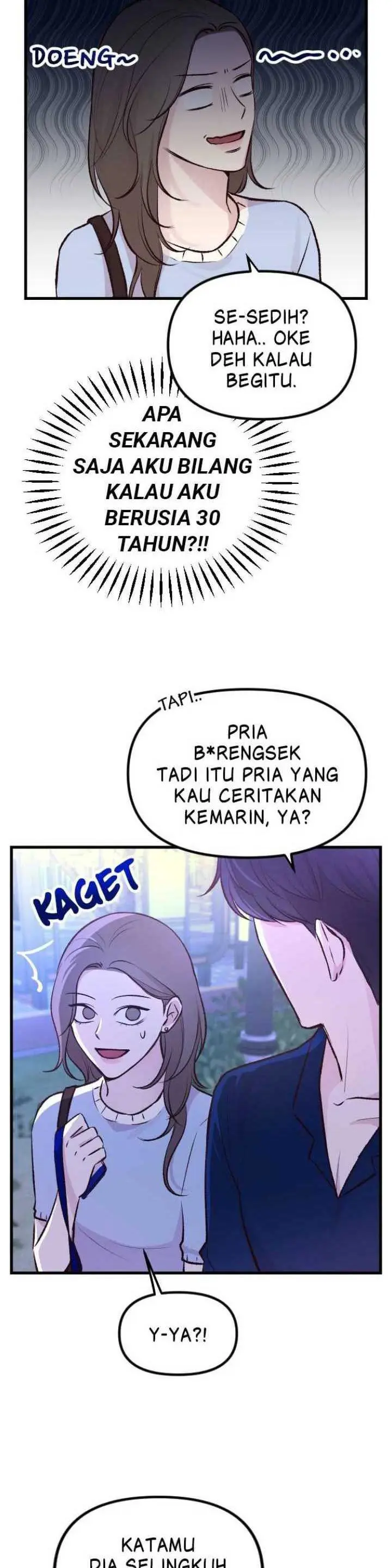 Meet In The Middle Chapter 03 - 355