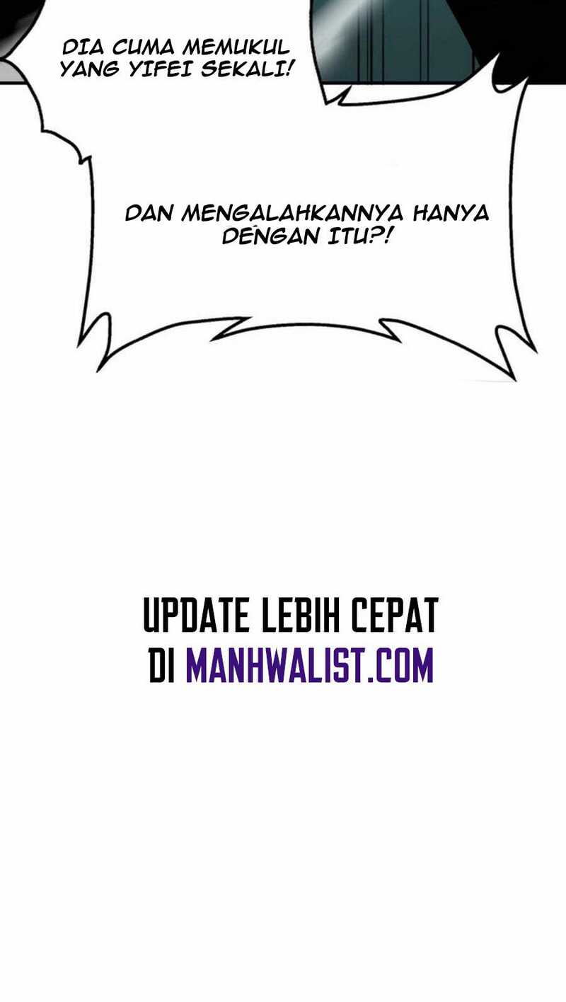 Leveling In The Future Chapter 03 - 767