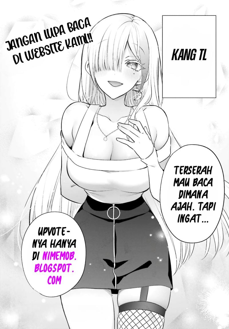 I Get Stronger By Doing Nothing Chapter 03 - 319