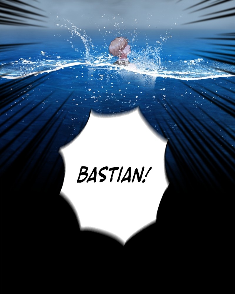 Bastian Chapter 03 - 983