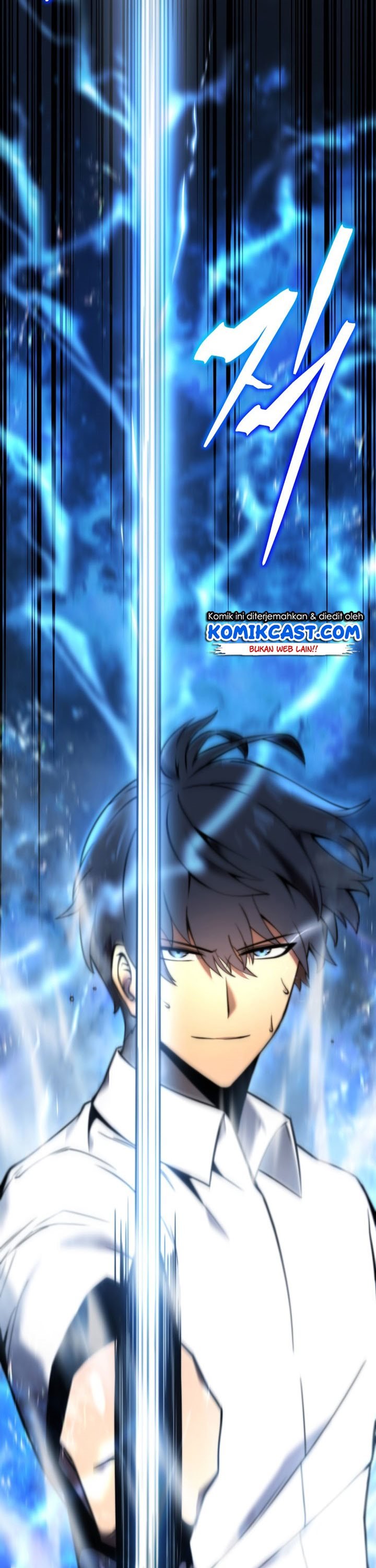 Swordfighter'S Youngest Son Chapter 01 - 573