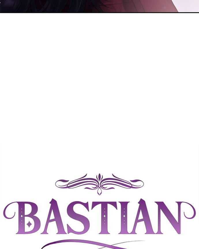 Bastian Chapter 01 - 1307