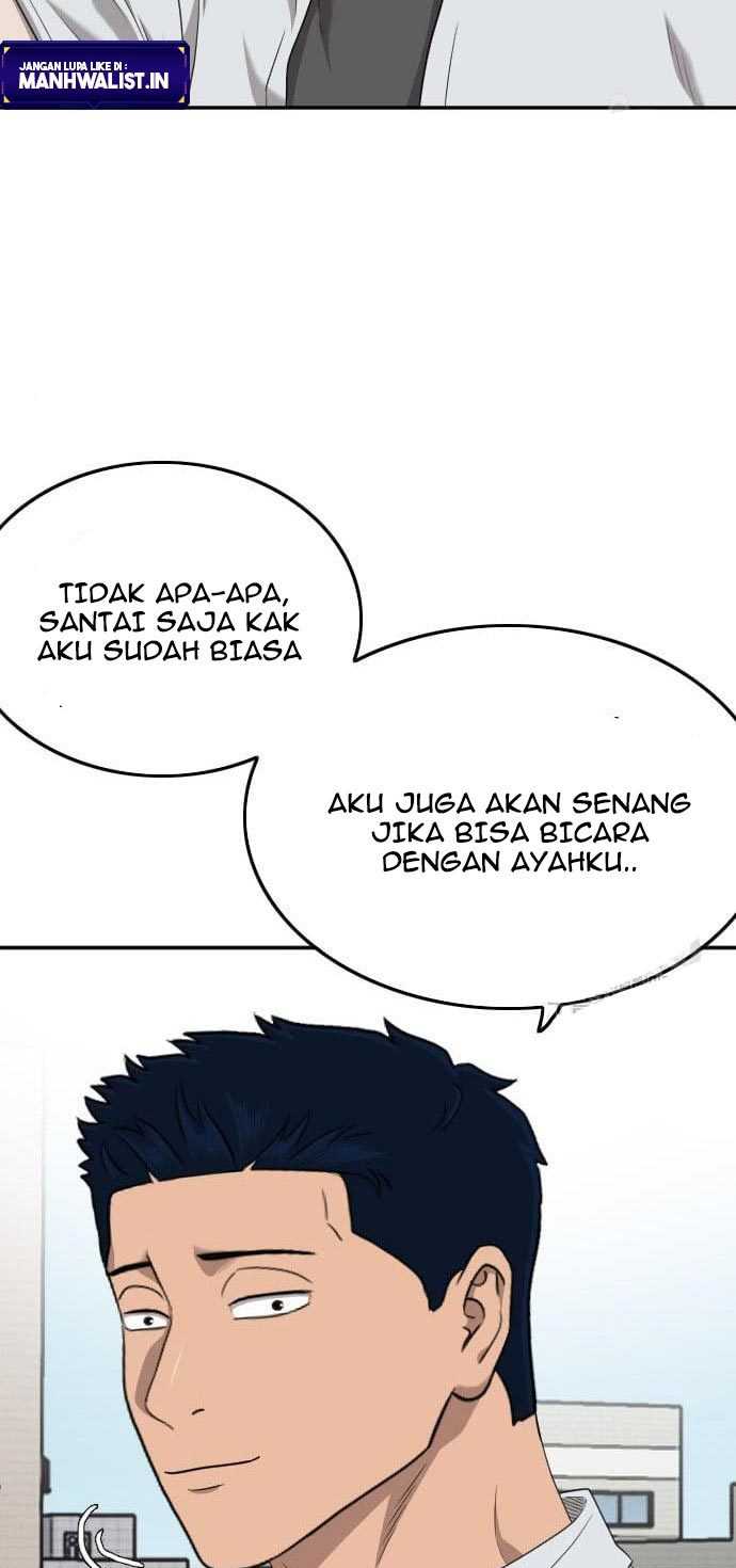A Bad Person Chapter 138 - 713